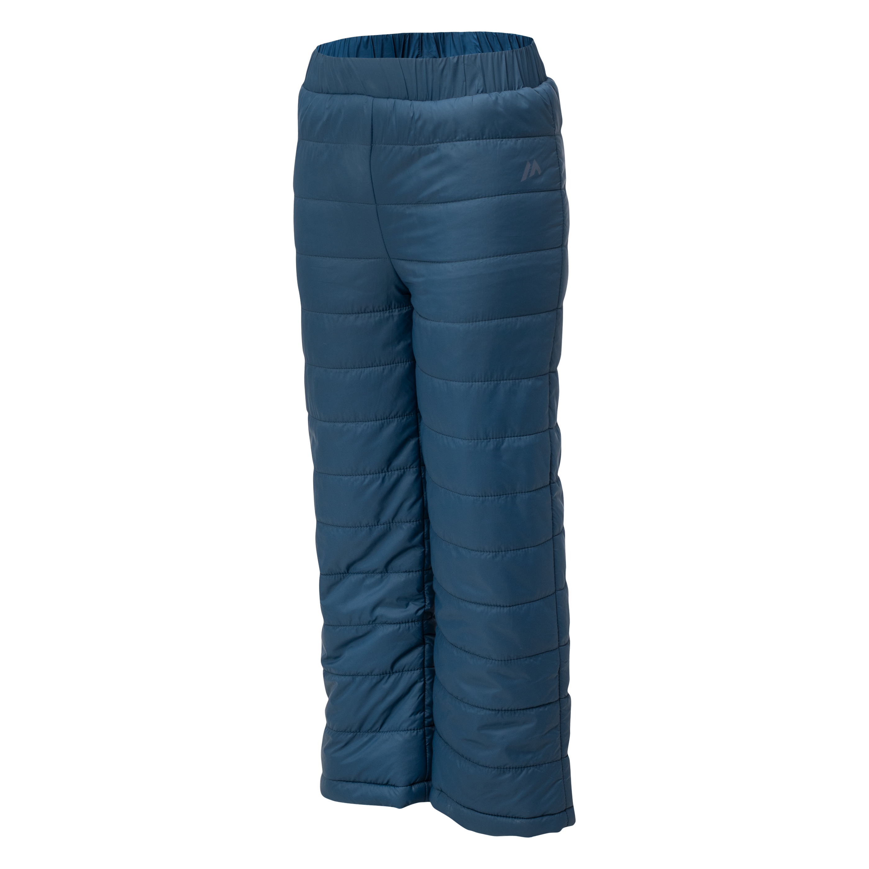 Pantaloni Izolați Copii MADEL KIDS MARTES ESSENTIALS - Protecție și Confort - 2