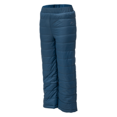 Pantaloni Izolați Copii MADEL KIDS MARTES ESSENTIALS - Protecție și Confort - 2