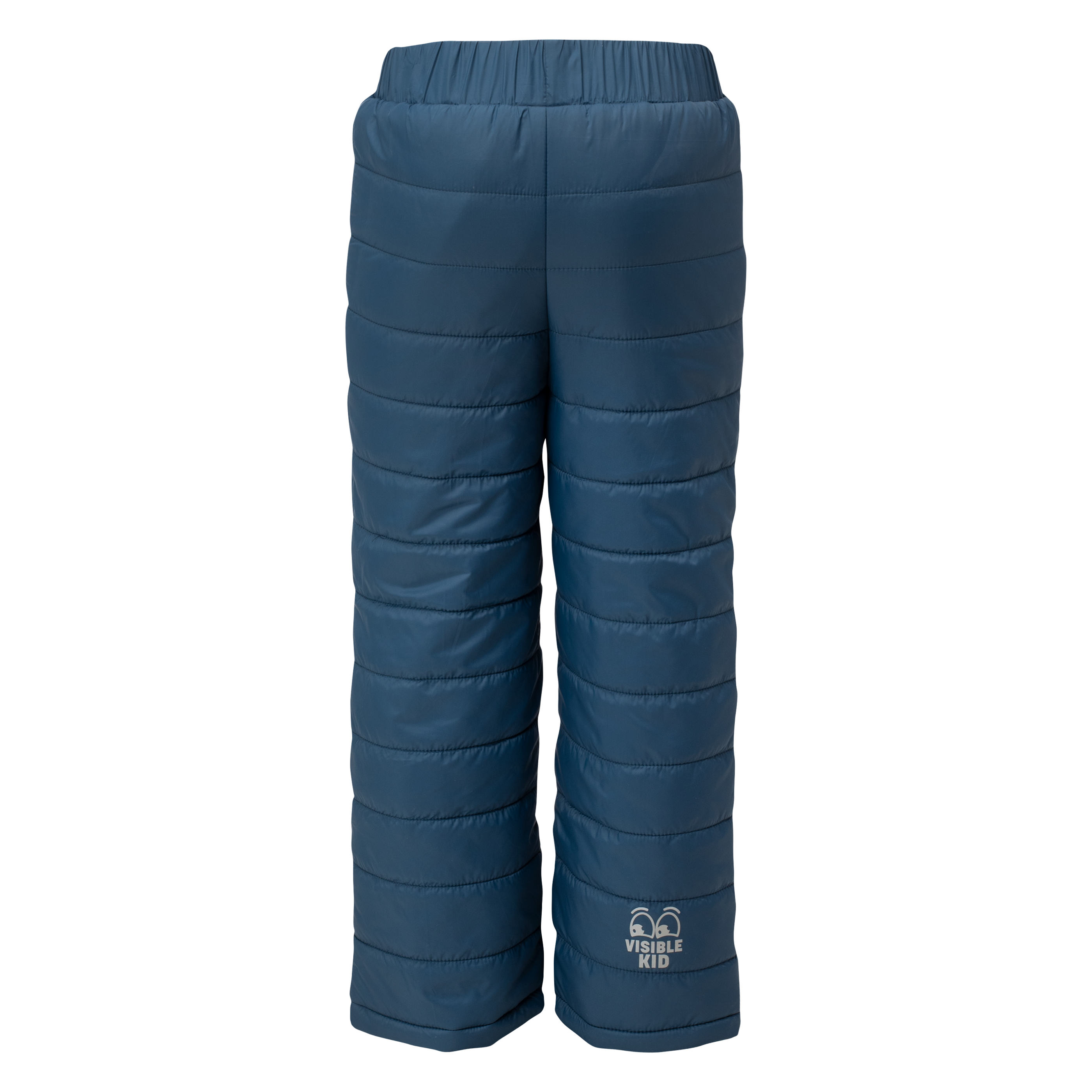 Pantaloni Izolați Copii MADEL KIDS MARTES ESSENTIALS - Protecție și Confort - 3