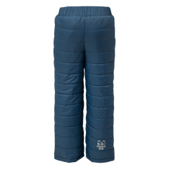 Pantaloni Izolați Copii MADEL KIDS MARTES ESSENTIALS - Protecție și Confort - 3