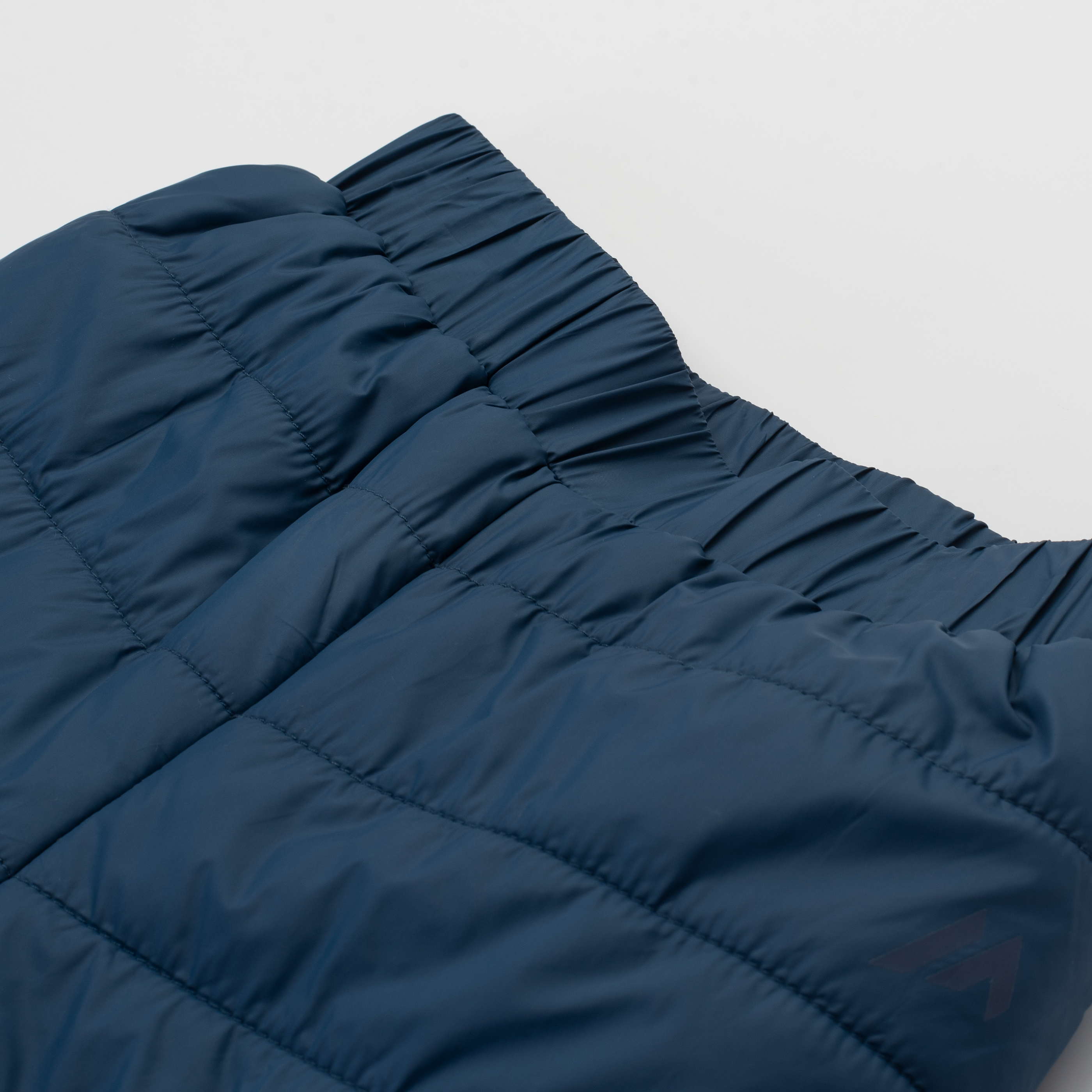 Pantaloni Izolați Copii MADEL KIDS MARTES ESSENTIALS - Protecție și Confort - 4