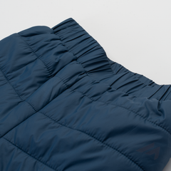Pantaloni Izolați Copii MADEL KIDS MARTES ESSENTIALS - Protecție și Confort - 4
