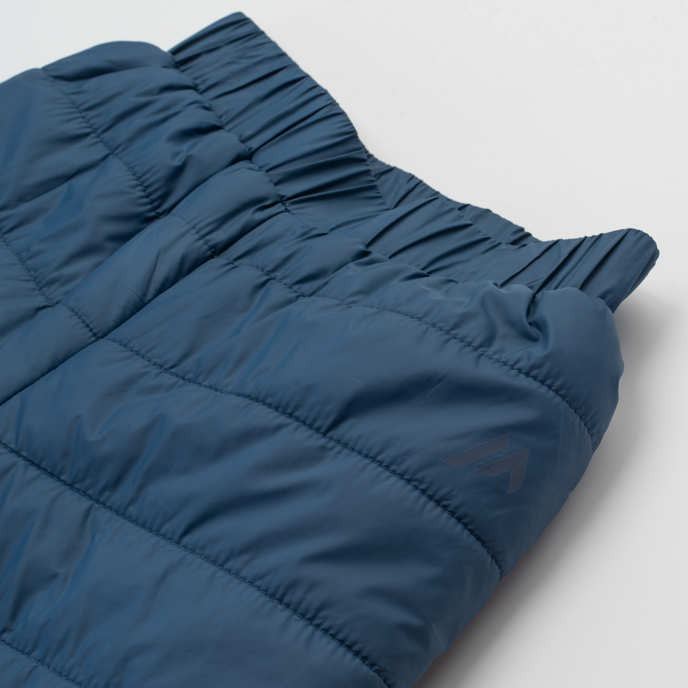 Pantaloni Izolați Copii MADEL KIDS MARTES ESSENTIALS - Protecție și Confort - 5