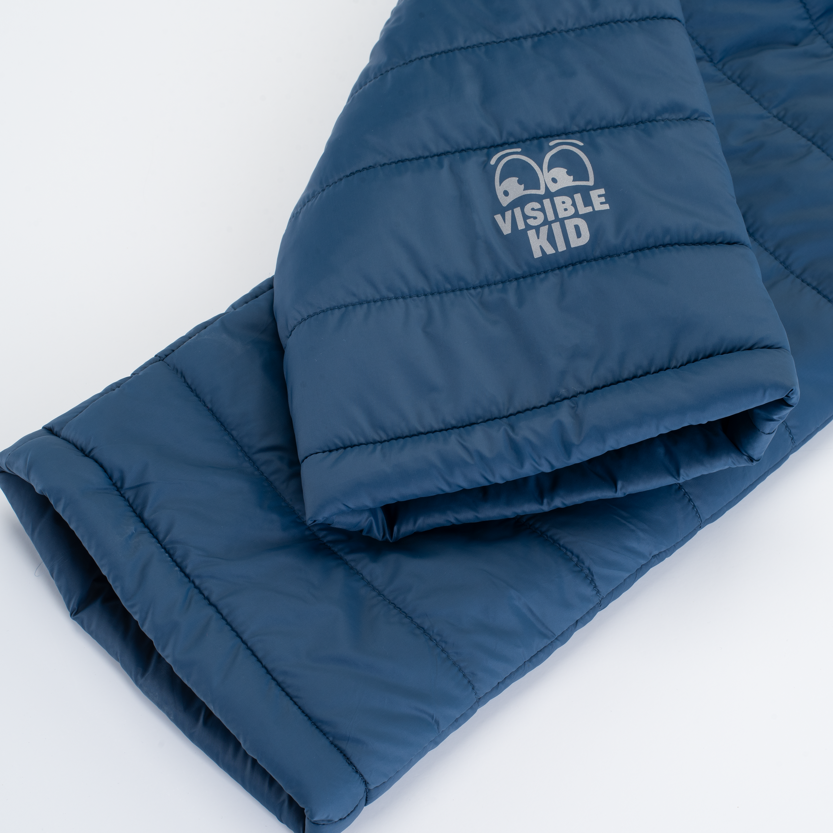 Pantaloni Izolați Copii MADEL KIDS MARTES ESSENTIALS - Protecție și Confort - 6
