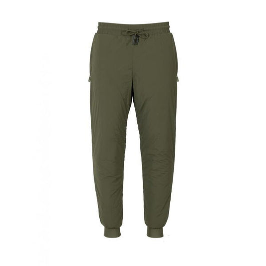 Pantaloni Jogger Insulated Korda - Căldură, Confort la Pescuit - 1