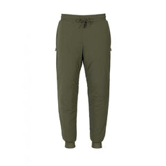 Pantaloni Jogger Insulated Korda - Căldură, Confort la Pescuit - 1