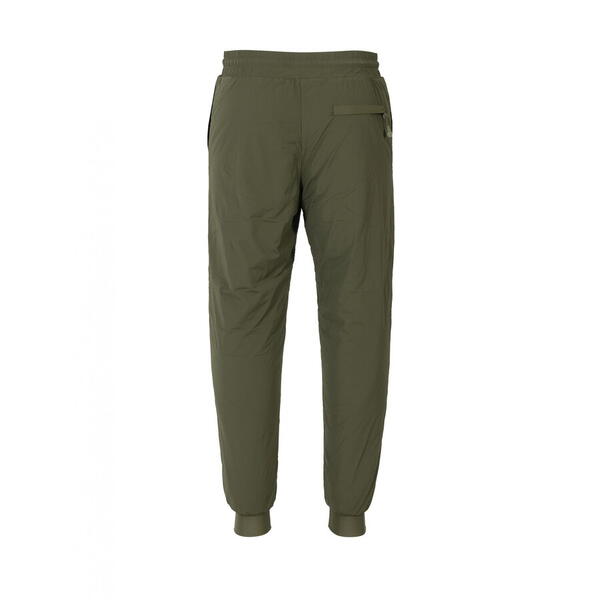 Pantaloni Jogger Insulated Korda - Căldură, Confort la Pescuit - 2