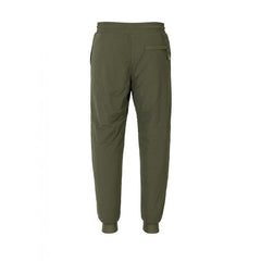 Pantaloni Jogger Insulated Korda - Căldură, Confort la Pescuit - 2