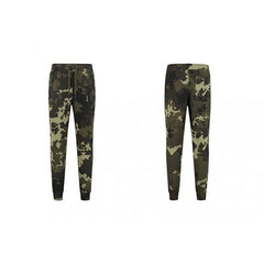 Pantaloni Jogger Light Kamo KORDA - Confort, Stil Pescuit Activ - 2
