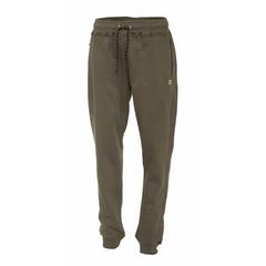 Pantaloni Joggers Mirror Carp Prologic - Confort Pescuit, Stil Outdoor - 4