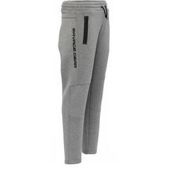 Pantaloni Joggers Savage Gear - Confort Superior, Rezistență Outdoor - 2