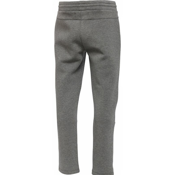 Pantaloni Joggers Savage Gear Dark Grey Melange - Confort Tactic, Outdoor - 3