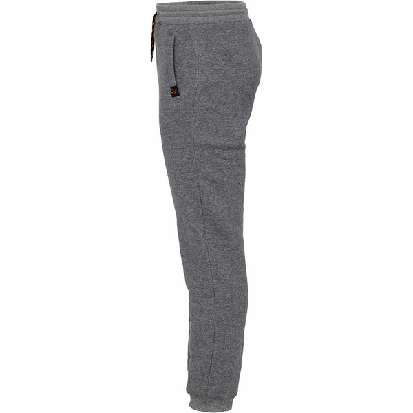 Pantaloni Joggers Savage Gear Junior - Confort Sportiv, Durabilitate - 2