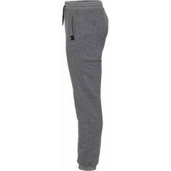 Pantaloni Joggers Savage Gear Junior - Confort Sportiv, Durabilitate - 2