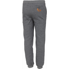Pantaloni Joggers Savage Gear Junior - Confort Sportiv, Durabilitate - 3