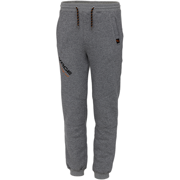 Pantaloni Junior Joggers Savage Gear - Confort & Stil în Aer Liber - 1