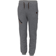 Pantaloni Junior Joggers Savage Gear - Confort & Stil în Aer Liber - 1