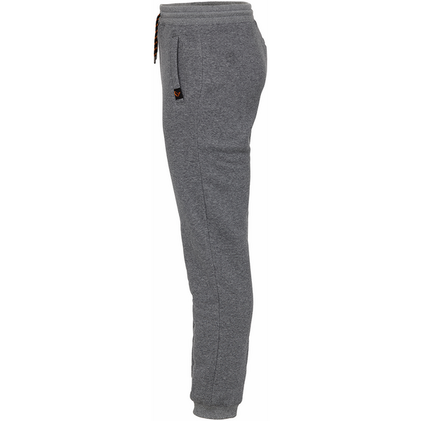 Pantaloni Junior Joggers Savage Gear - Confort & Stil în Aer Liber - 2