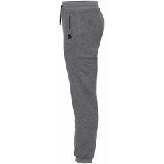 Pantaloni Junior Joggers Savage Gear - Confort & Stil în Aer Liber - 2
