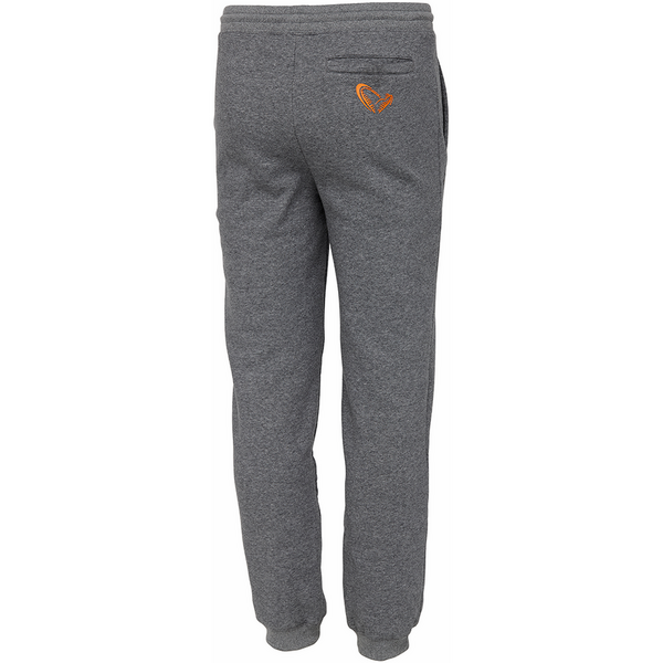 Pantaloni Junior Joggers Savage Gear - Confort & Stil în Aer Liber - 3