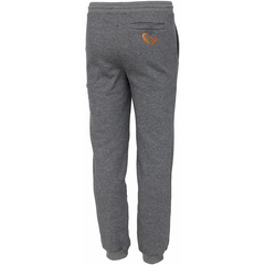 Pantaloni Junior Joggers Savage Gear - Confort & Stil în Aer Liber - 3
