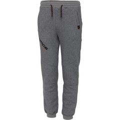 Pantaloni Junior Joggers Savage Gear - Confort, Stil Pescuit Activ 12-14 ani - 1