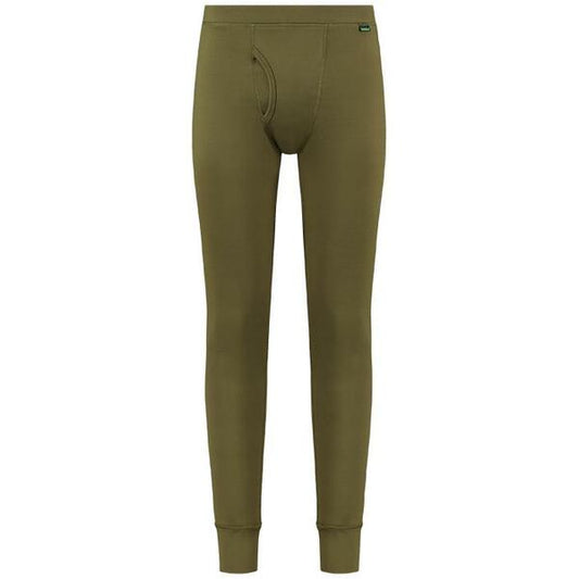 Pantaloni Korda Kore Thermal - Confort Termic Superior la Pescuit - 1