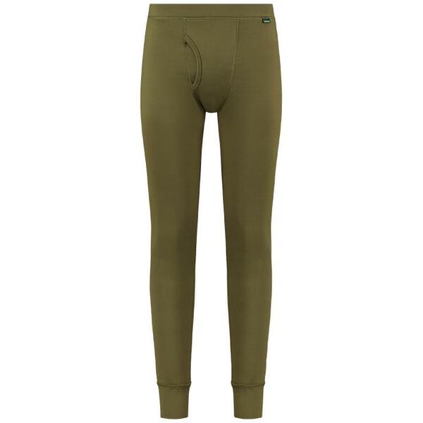 Pantaloni Korda Kore Thermal Maro XL - Confort Termic Superior - 1