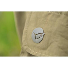 Pantaloni Korda Original Kombats - Confort, Durabilitate Outdoor - 1