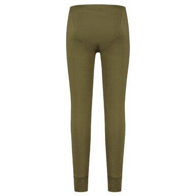 Pantaloni Kore Thermal Korda - Izolație Termică, Confort Optim - 1