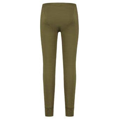 Pantaloni Kore Thermal Korda - Izolație Termică, Confort Optim - 1