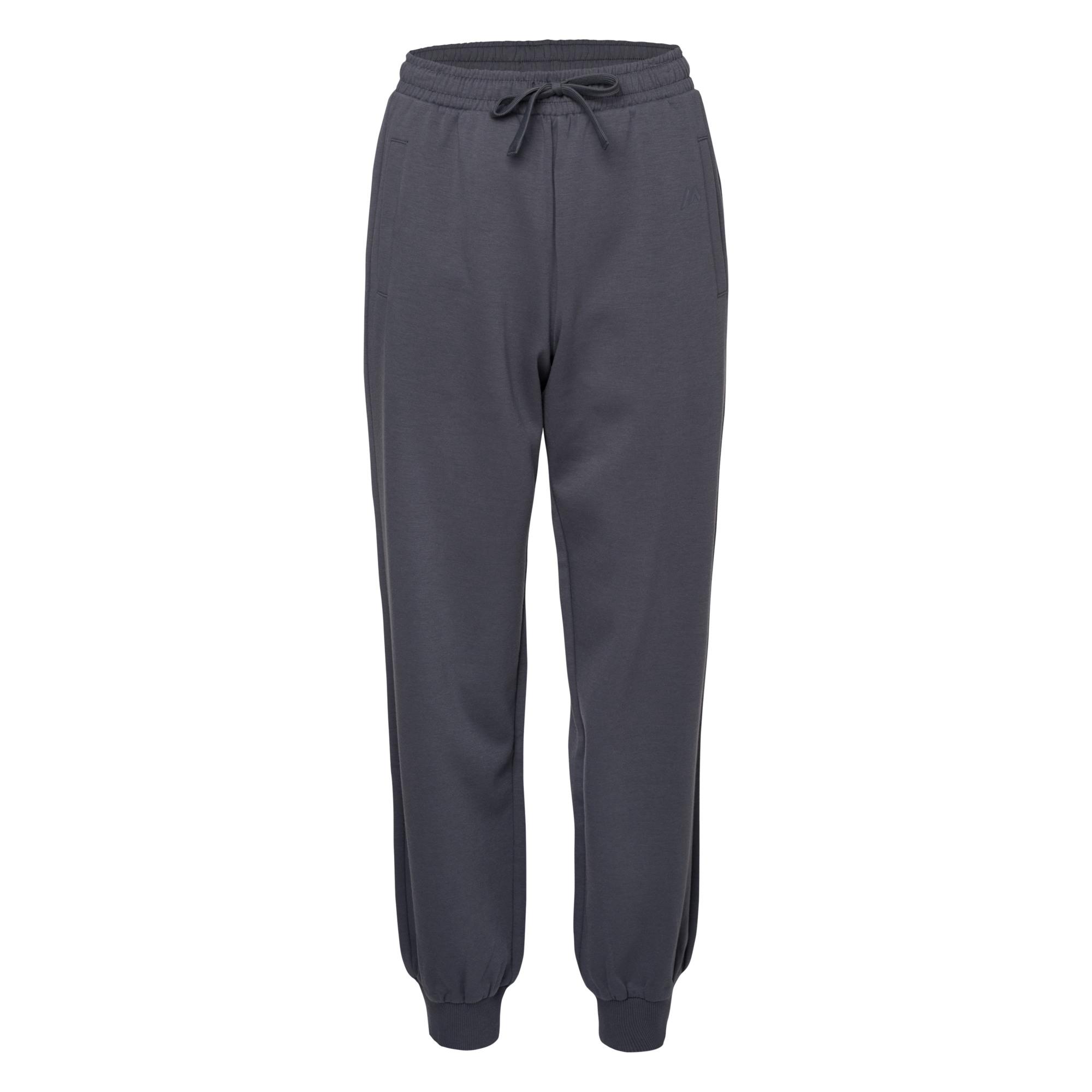 Pantaloni LADY SIMIO MARTES ESSENTIALS – Confort și Stil pentru Femei Active - 1