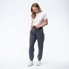 Pantaloni LADY SIMIO MARTES ESSENTIALS – Confort și Stil pentru Femei Active - 10