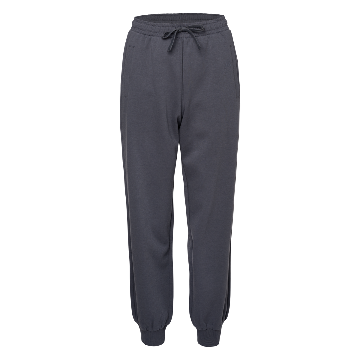 Pantaloni LADY SIMIO MARTES ESSENTIALS – Confort și Stil pentru Femei Active - 1