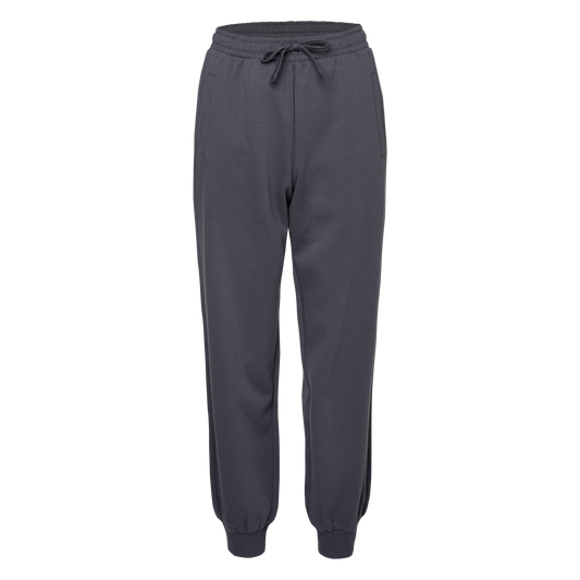 Pantaloni LADY SIMIO MARTES ESSENTIALS – Confort și Stil pentru Femei Active - 1