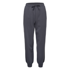 Pantaloni LADY SIMIO MARTES ESSENTIALS – Confort și Stil pentru Femei Active - 1