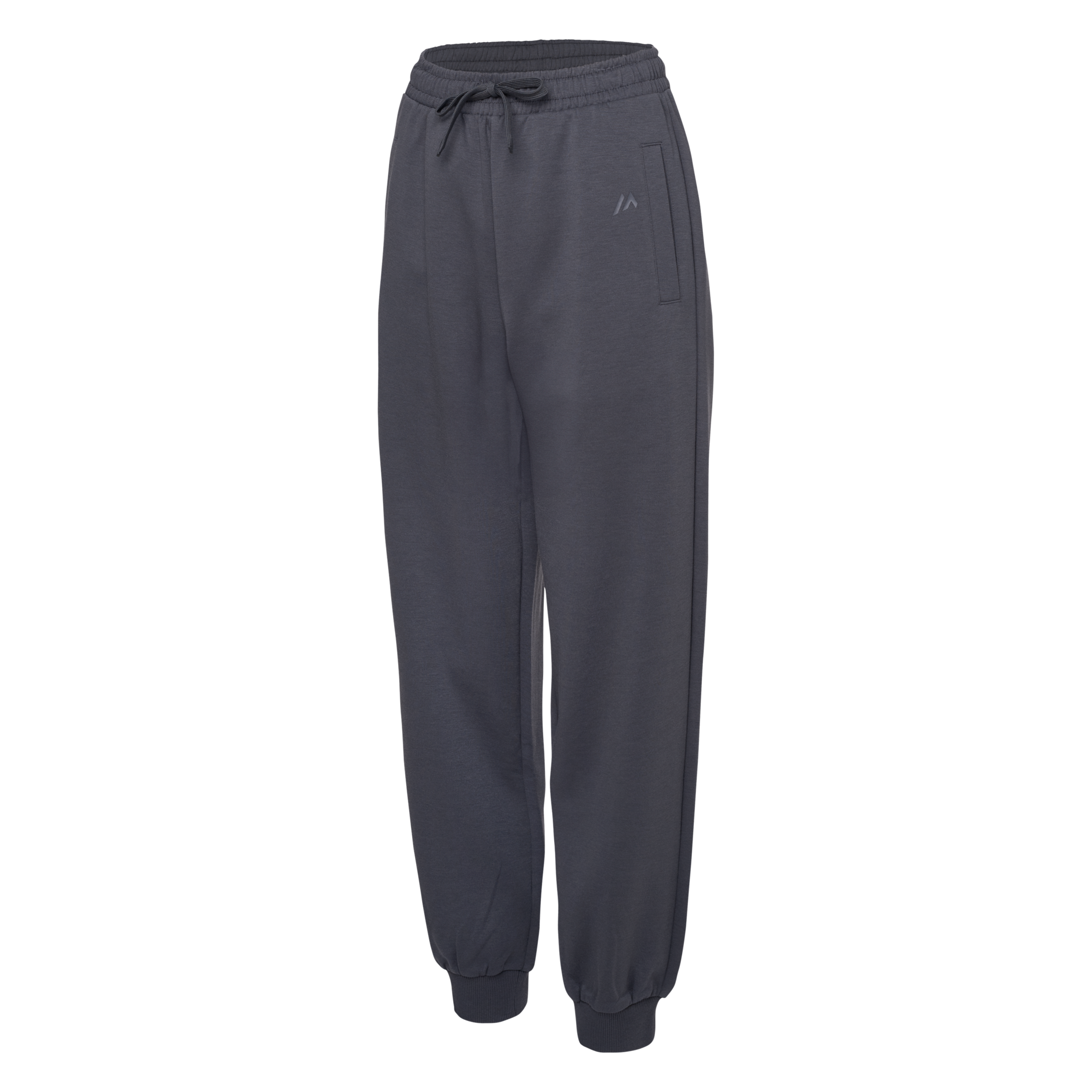 Pantaloni LADY SIMIO MARTES ESSENTIALS – Confort și Stil pentru Femei Active - 2