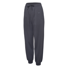 Pantaloni LADY SIMIO MARTES ESSENTIALS – Confort și Stil pentru Femei Active - 2