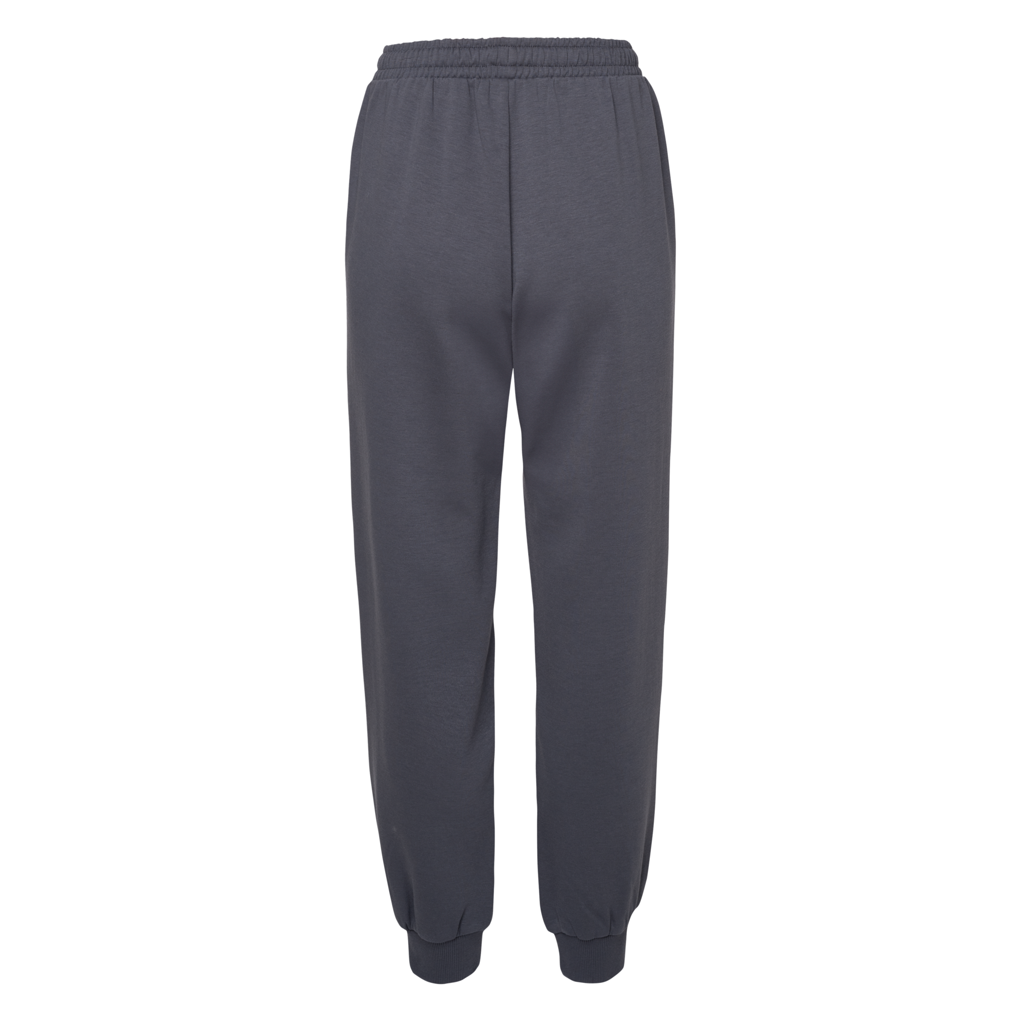 Pantaloni LADY SIMIO MARTES ESSENTIALS – Confort și Stil pentru Femei Active - 3
