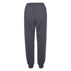 Pantaloni LADY SIMIO MARTES ESSENTIALS – Confort și Stil pentru Femei Active - 3