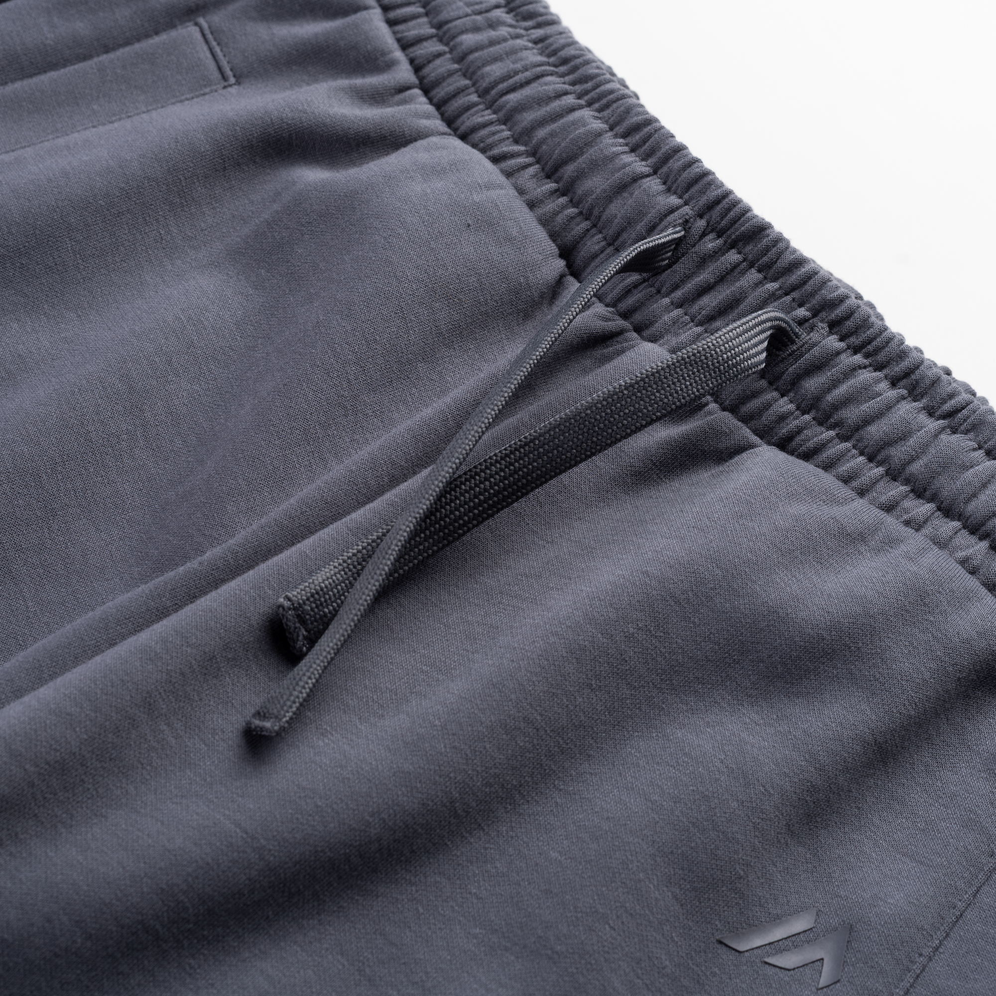 Pantaloni LADY SIMIO MARTES ESSENTIALS – Confort și Stil pentru Femei Active - 4