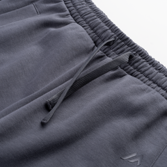 Pantaloni LADY SIMIO MARTES ESSENTIALS – Confort și Stil pentru Femei Active - 4