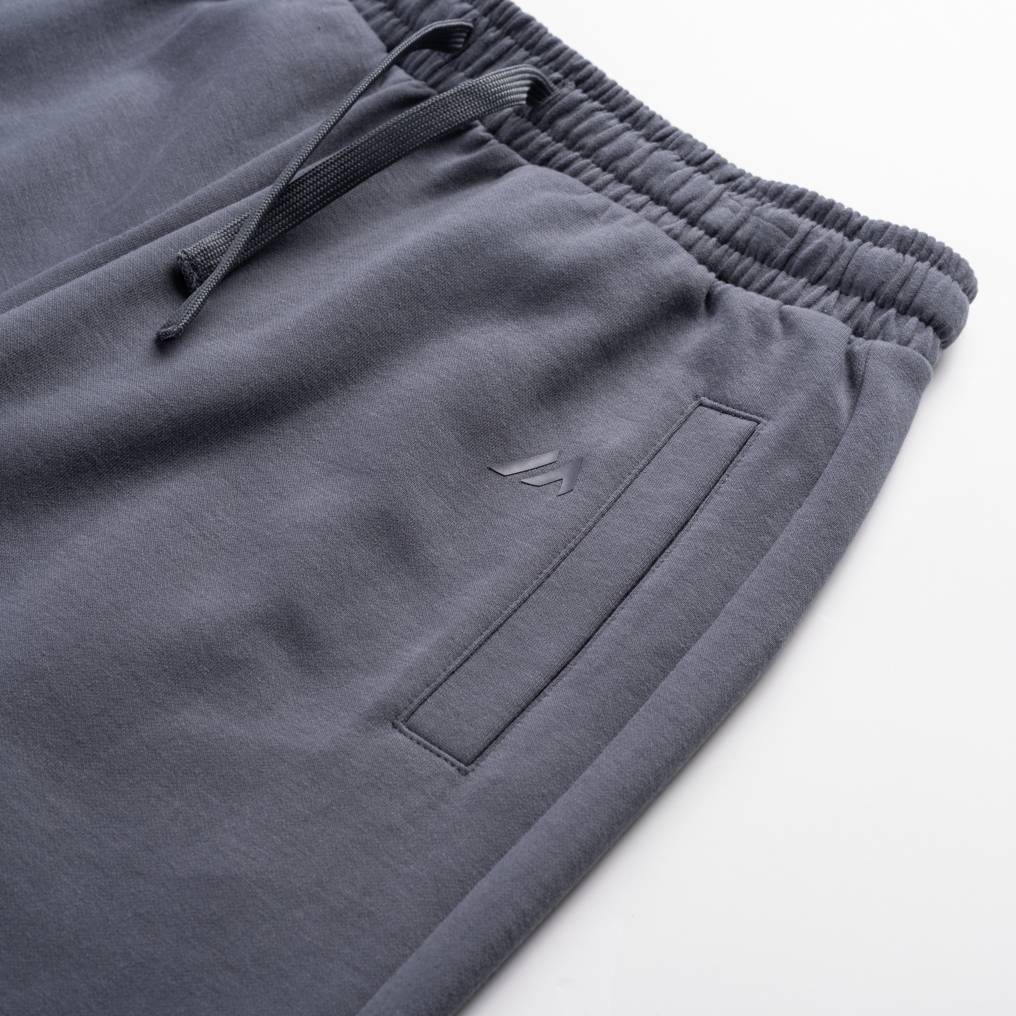 Pantaloni LADY SIMIO MARTES ESSENTIALS – Confort și Stil pentru Femei Active - 5