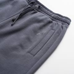 Pantaloni LADY SIMIO MARTES ESSENTIALS – Confort și Stil pentru Femei Active - 5