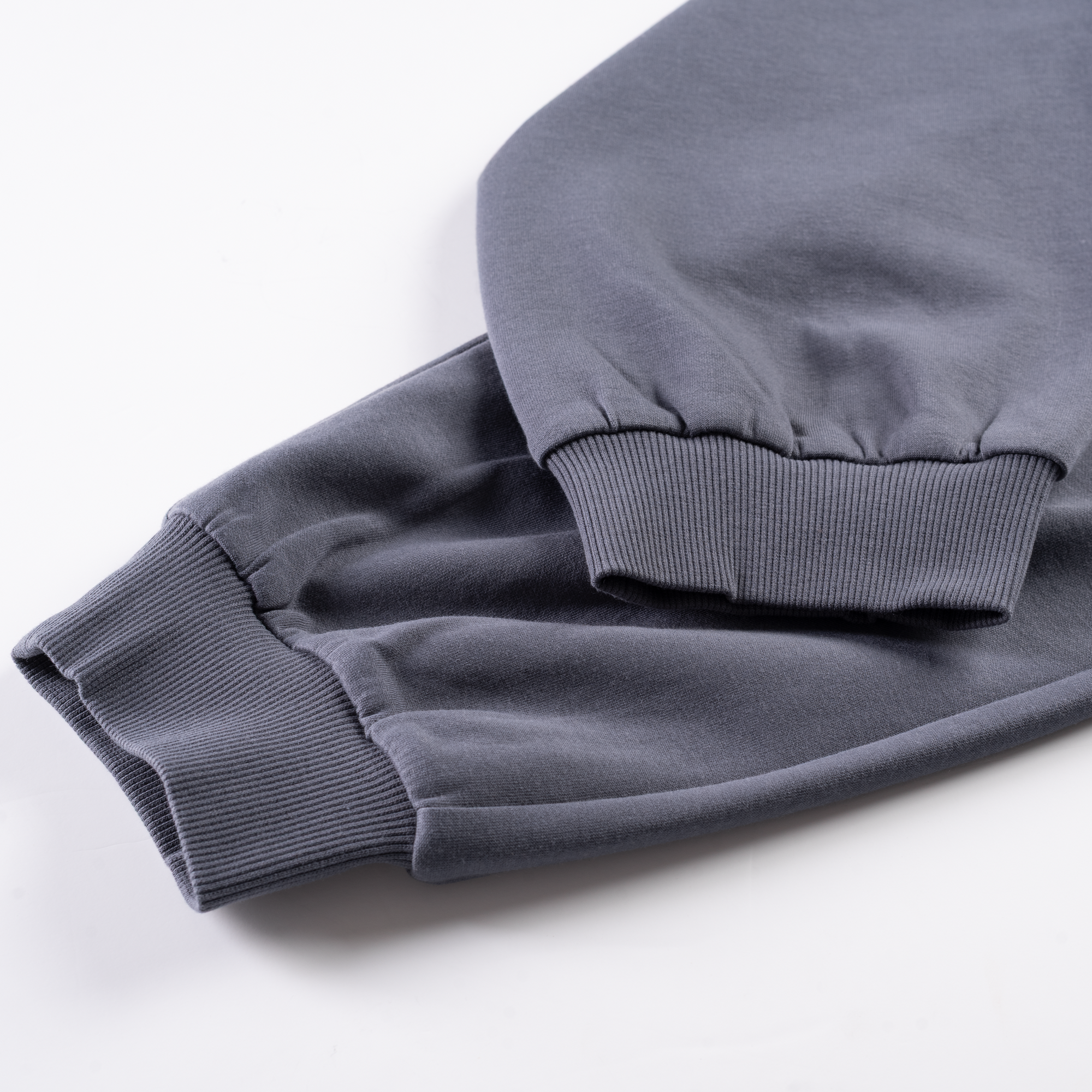 Pantaloni LADY SIMIO MARTES ESSENTIALS – Confort și Stil pentru Femei Active - 6