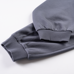 Pantaloni LADY SIMIO MARTES ESSENTIALS – Confort și Stil pentru Femei Active - 6