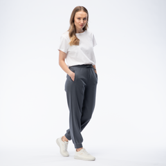 Pantaloni LADY SIMIO MARTES ESSENTIALS – Confort și Stil pentru Femei Active - 7