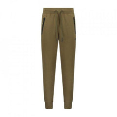 Pantaloni Lite Jogger Korda - Confort Pescar, Ușori, Respirabili - 1