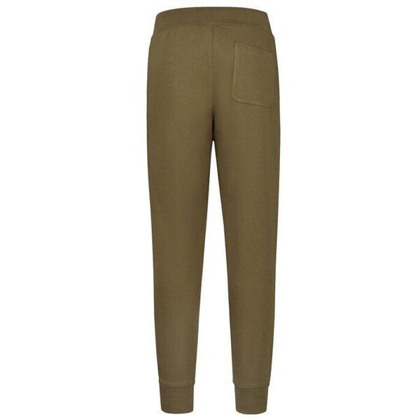 Pantaloni Lite Jogger Korda - Confort Pescar, Ușori, Respirabili - 2