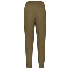 Pantaloni Lite Jogger Korda - Confort Pescar, Ușori, Respirabili - 2